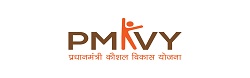 PMKVY