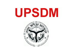 UPSDM